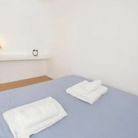 Alfama Location Lizbona