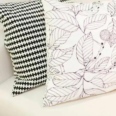 شقة Alfama Location